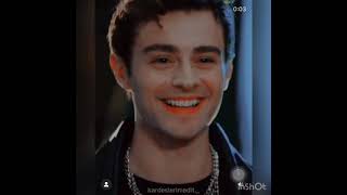 Bu Seste Herkes Abisini Gösteriyormuş Akımını Kardeşlerim Üzerinde Denedim