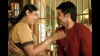 Amma whatsapp status tamil Hd suriya version