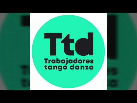 MARIA & CARLOS + ROCIO & BRUNO + BETSABET & JONATHAN con TANGO BARDO