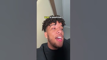 Snap needs to stop adding new features #carterpcs #tech #techtok #techfacts #snap