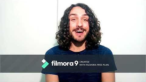 An Introduction to Sociolinguistics