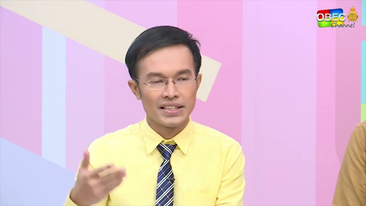 การฝึกอบรมเชิงปฏิบัติการด้วยระบบทางไกล โครงการบ้านนักวิทยาศาสตร์น้อย ประเทศไทย