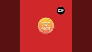 Moonlight (Vocoder Version) - Figi