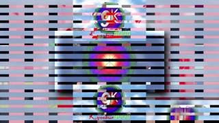 Scan Round 745 Vs J Cooley And My Scan Videos