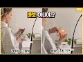 아니 굳이 왜..? 도무지 이해할 수 없는 사고방식을 가진 바보들의 하루ㅋㅋㅋㅋㅋㅋㅋㅋㅋㅋ