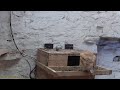 Wharfedale Barn Owls: 2 Outside☀️23/05/26