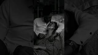 Chehra Kamal Hai Baat Ghazal Hai Status status shorts trending 90severgreen oldisgold 