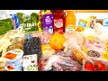 Zakupy - Haul Lidl i Rossmann  29.03.2023r.