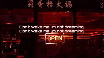 Pastlives ( Cover 孙圳翰 & HoangLoan ) Lyrics