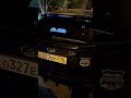 Led экран с анимациями