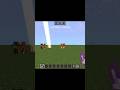 minecraft elemental sword part 2 | #minecraft #shorts #minecraftaddon