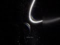 Oppo Find X9 Ultra 4K 60fps