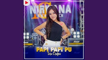 PAPI PAPI PU