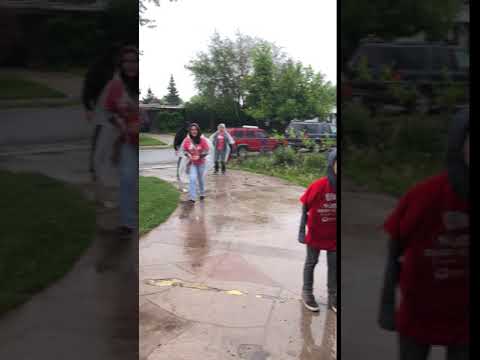 video phone beyonce mp3 Sound The Alarm, Red Cross, Salt Lake City