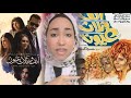 فيلم انف و ثلاث عيون ما بين الماضي و الحاضر حدوتة فيلم قديم