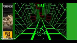 slope unblocked weebly