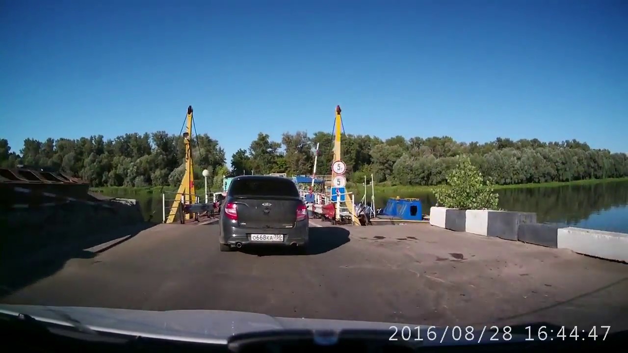 Богучар понтонный мост Богучар понтонный мост