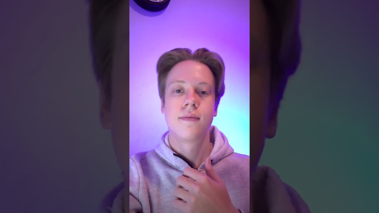 Покупаем видеокарту НАМНОГО дешевле магазина! 😱 - YouTube