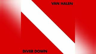 Van Halen - Where Have All The Good Times Gone 2019 Remaster Reissued Vinyl Vm95Mlifi Zen Phono
