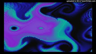 XoArK - Zurgperc