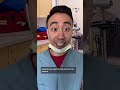 Fake Seizures Rectal Temperature Fake Seizures Rectal Temperature