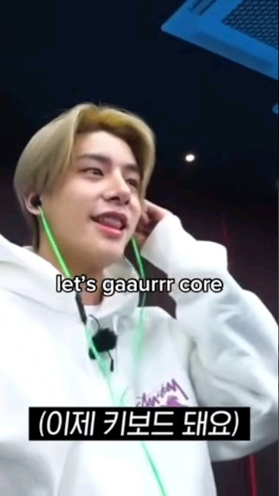 aussie boy let's gaur core #enhypen #jake #kpop #shorts #viral #trending #fyp #tiktok #ytshorts