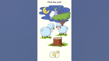 dop2 #dop #dop2level #subscribe #shotr #shortvideo #vrialshort