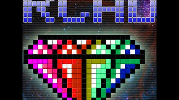 8-BIT ARCADE - Afterglow (8-Bit Taylor Swift Emulation)