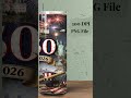 America 250 years 1776 - 2026 Tumbler Wrap PNG