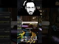 Every Time Leap of Faith | #kortrah on #Twitch