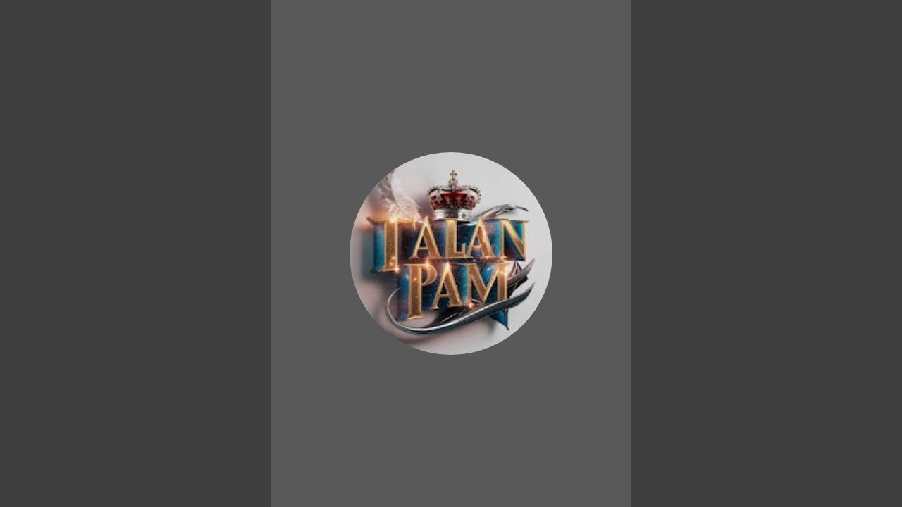 Maestro Eugene  is live!