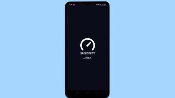oppo mobile data internet speed/How to check internet speed in oppo A17k/oppo k10 5G/ A77s/F17s