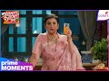Qayaamat Se Qayaamat Tak | Ep. 74 | Sumitra Gives Raj Poison But Why? | Colors TV