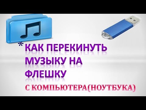 Бейне: IPad -те спам -хабарламаларды жоюдың 4 әдісі