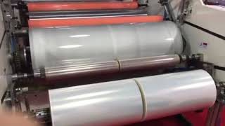 Semi automatic 180 Kgs Per Hour 3 Layers Or 5 Layers 1000 Mm Cas Semi automatic 180 Kgs Per Hour 3 Layers Or 5 Layers 1000 Mm Cas