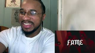 Dougie B - Stuck In My Ways (Official Video) Crooklyn Reaction