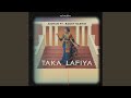 Taka Lafiya Feat Baggy Rashid 