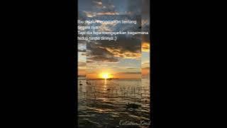 STORY WA SEDIH || STORY WA 30 detik || IBU