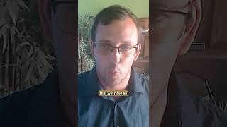 Why You Shouldn’t Wait on the TAP Annuity ⚠️ | Washington Plan 3 Employees Only