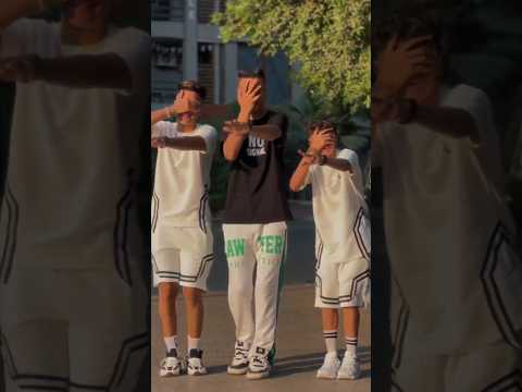 ريح كشكشها جبتلكم صحاب الترند ابو نايل 7 ترند فولو اكسبلور تيك توك يوتيوب 