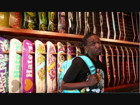 Phillin' 'em Video
