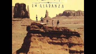 Video thumbnail of "Petra - 13 Te Exaltamos (En Alabanza)"