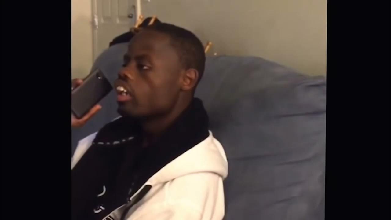 DEEZ NUTS GOTTI! - YouTube