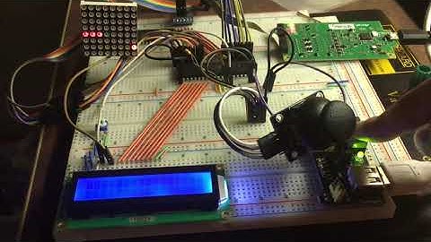 UCR EE/CS 120B Spring 2019 -- Wenguang Wang -- Snake Game