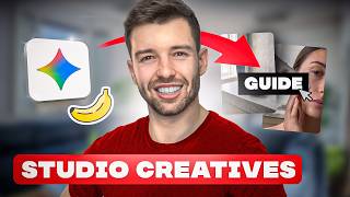 I Created 135 Pinterest Creatives in 11 Minutes with AI (+ prompts)