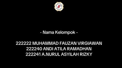 Demo Algoritma Kunci Simetris CHACHA20