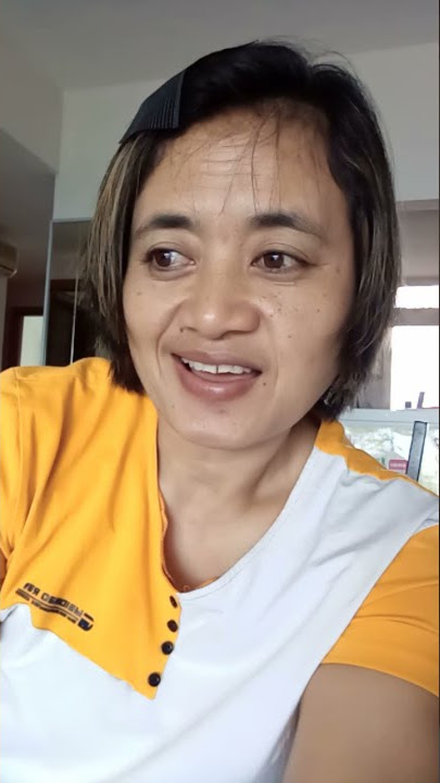 Cuap Cuap Pagi