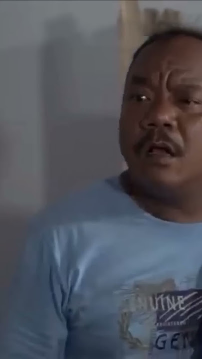 PEH…PANGGAH KONANGAN AE TO⁉️🤣🤣 - WOKO CHANNEL #shorts #dagelanjawa