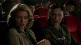 Download Lagu Bomb Girls 208 Betty x Teresa \ MP3