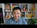 五中全会显现的习维尼危局